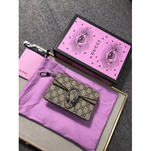 Gucci Bag 005